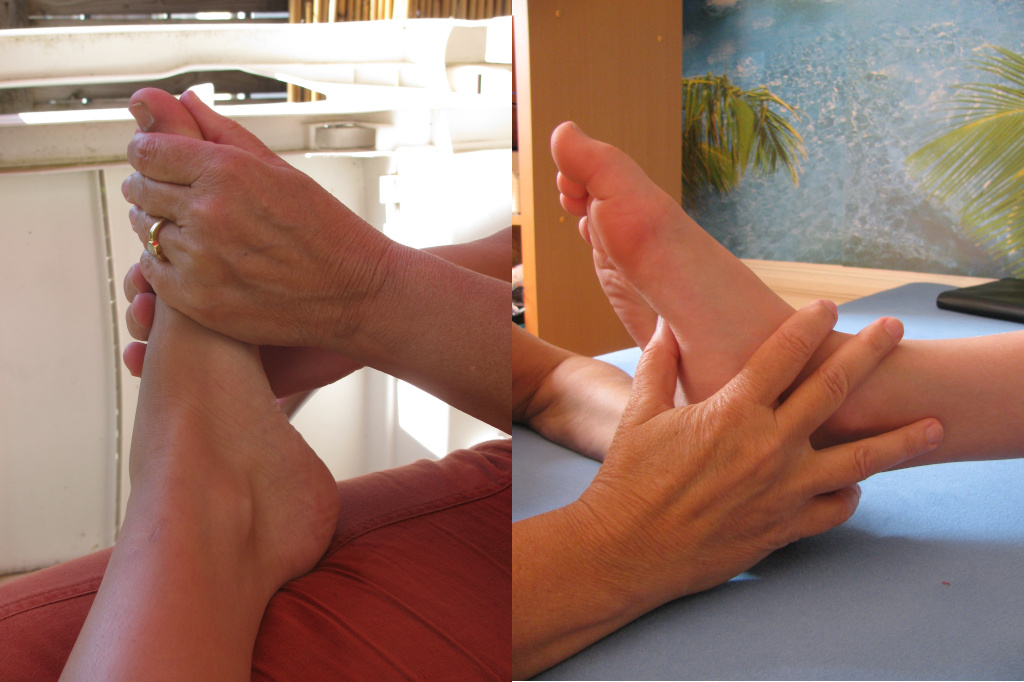 Yoga Shiatsu Fussreflexzomnnen massage Center : Schockoladenweg 10, St.Gerogen, St.Gallen www.yogawelt.com www.zendvd.net</title>