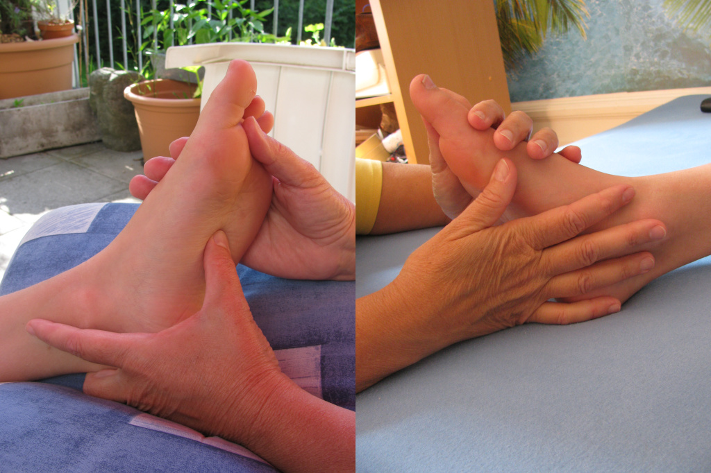 Yoga Shiatsu Fussreflexzomnnen massage Center : Schockoladenweg 10, St.Gerogen, St.Gallen www.yogawelt.com www.zendvd.net</title>