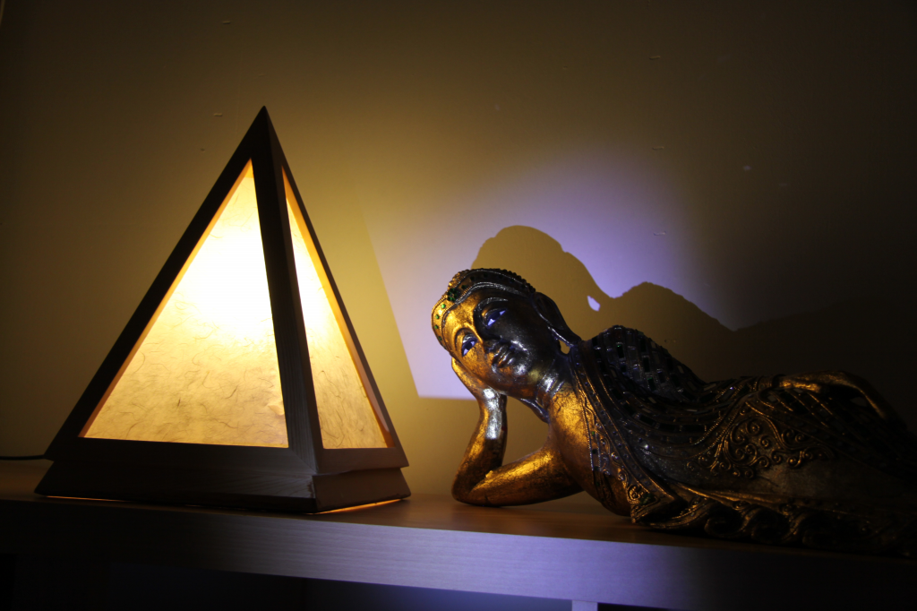 Yoga Shiatsu Fussreflexzomnnen massage Center : Schockoladenweg 10, St.Gerogen, St.Gallen www.yogawelt.com www.zendvd.net</title>